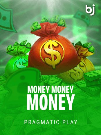 Money Money Moneypng game icon