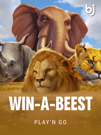 Win-A-Beestpng game icon