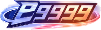 b9999bet.net Logo